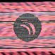 waveform preloader image