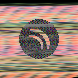 waveform preloader image