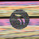 waveform preloader image