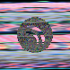 waveform preloader image