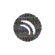 waveform preloader image