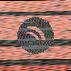 waveform preloader image