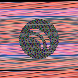 waveform preloader image