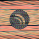 waveform preloader image