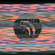 waveform preloader image
