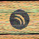 waveform preloader image