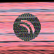 waveform preloader image