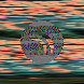 waveform preloader image