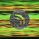waveform preloader image