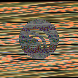 waveform preloader image
