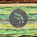 waveform preloader image