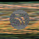 waveform preloader image
