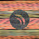 waveform preloader image
