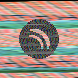 waveform preloader image