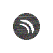 waveform preloader image
