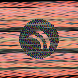 waveform preloader image