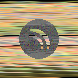 waveform preloader image