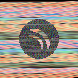 waveform preloader image