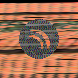 waveform preloader image