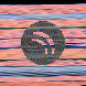 waveform preloader image