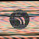 waveform preloader image