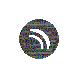 waveform preloader image