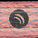 waveform preloader image