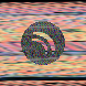 waveform preloader image