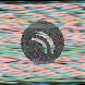 waveform preloader image