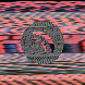 waveform preloader image