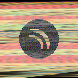 waveform preloader image