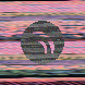 waveform preloader image