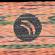 waveform preloader image