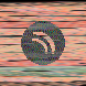 waveform preloader image