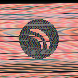 waveform preloader image