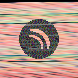 waveform preloader image