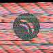 waveform preloader image