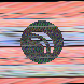 waveform preloader image