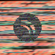 waveform preloader image