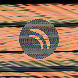 waveform preloader image