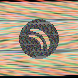waveform preloader image