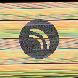 waveform preloader image