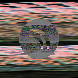 waveform preloader image