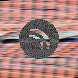 waveform preloader image