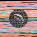 waveform preloader image