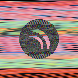 waveform preloader image