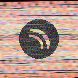 waveform preloader image