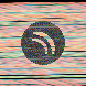 waveform preloader image