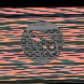 waveform preloader image