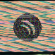 waveform preloader image